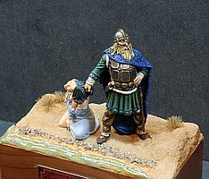IMG_8788.JPG