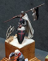 IMG_8789.JPG