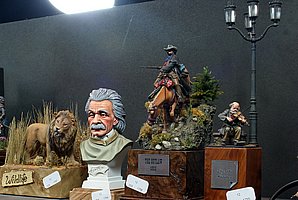 IMG_8790.JPG