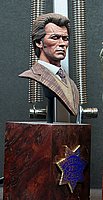IMG_8793.JPG