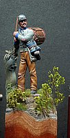 IMG_8794.JPG