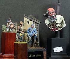 IMG_8795.JPG