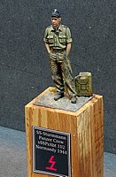 IMG_8798.JPG