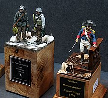 IMG_8799.JPG