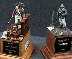 IMG_8800.JPG