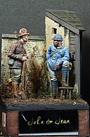 IMG_8801.JPG