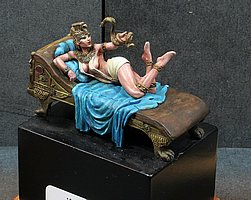 IMG_8802.JPG