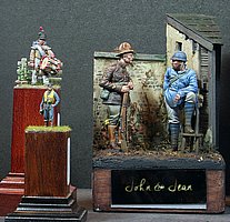 IMG_8804.JPG