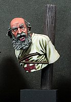 IMG_8805.JPG