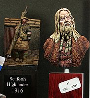 IMG_8808.JPG