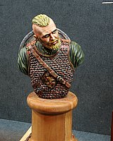 IMG_8809.JPG