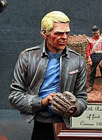 IMG_8811.JPG