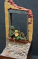 IMG_8812.JPG