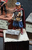 IMG_8813.JPG