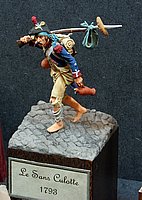 IMG_8814.JPG