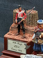 IMG_8815.JPG