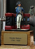 IMG_8816.JPG