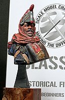 IMG_8817.JPG