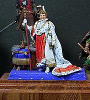 IMG_8819.JPG