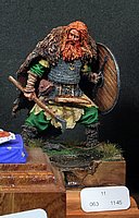 IMG_8820.JPG