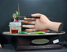 IMG_8821.JPG