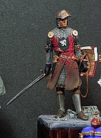 IMG_8822.JPG