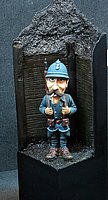 IMG_8823.JPG