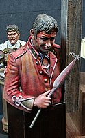 IMG_8824.JPG