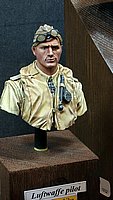 IMG_8825.JPG