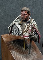 IMG_8826.JPG