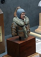 IMG_8827.JPG