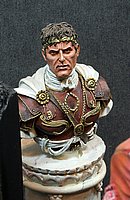 IMG_8828.JPG