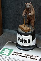 IMG_8829.JPG