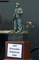 IMG_8830.JPG
