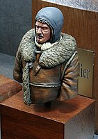 IMG_8831.JPG