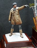 IMG_8832.JPG