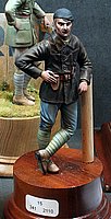 IMG_8833.JPG