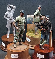 IMG_8834.JPG