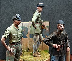 IMG_8835.JPG