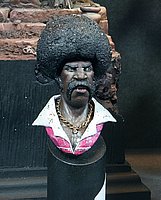 IMG_8836.JPG