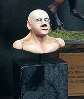 IMG_8837.JPG