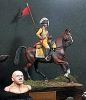 IMG_8838.JPG