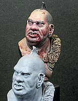 IMG_8840.JPG