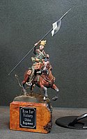 IMG_8842.JPG