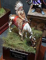 IMG_8846.JPG