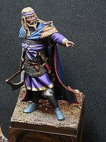 IMG_8847.JPG