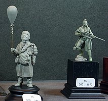 IMG_8850.JPG