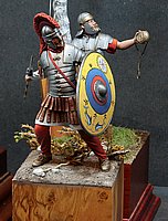 IMG_8851.JPG