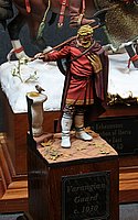 IMG_8852.JPG