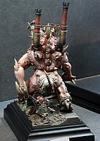 IMG_8854.JPG